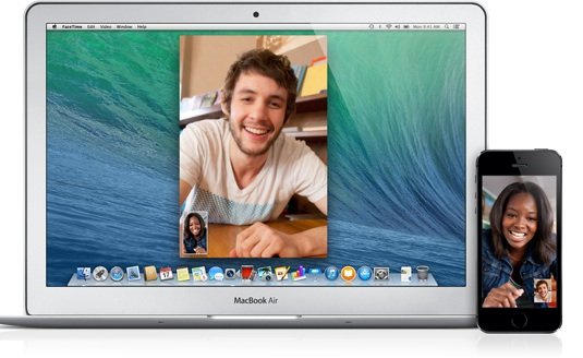 MacBook und iMac: Wie Hacker die Kamera ohne LED aktivieren können