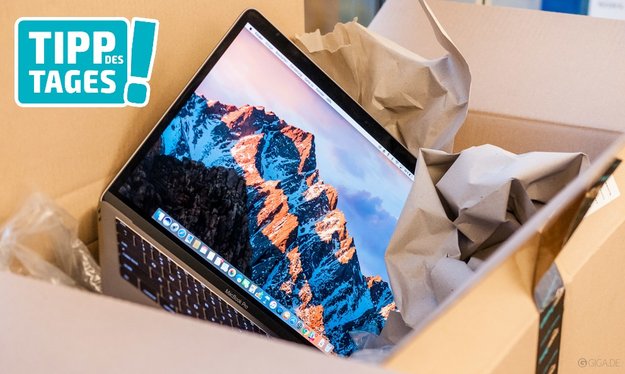 Geschenke umtauschen bei Amazon – funktioniert auch für Beschenkte