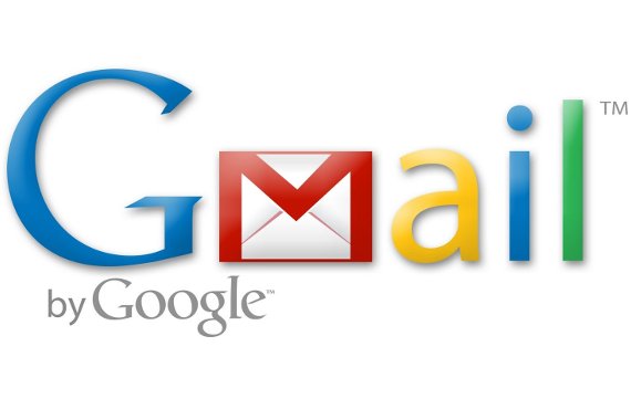 Nie mehr Spam bei Gmail? Unsubscribe-Button kommt!