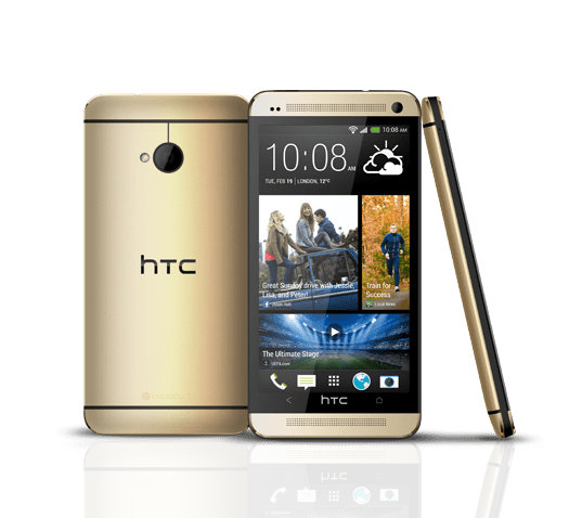 HTC One (2014): Rechtsstreit mit Nokia und Release Date - die Hintergründe