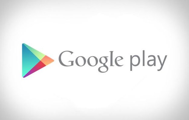 Google Play Bezahlen Telefonrechnung Google Play Bezahlen Telefonrechnung