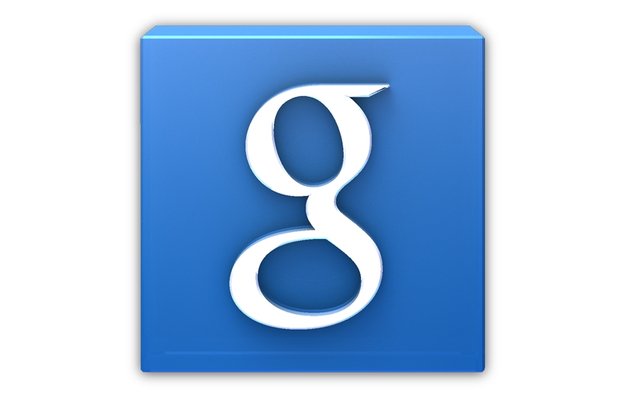 Google: Suche zeigt jetzt Ergebnisse aus installierten Apps und Play Store