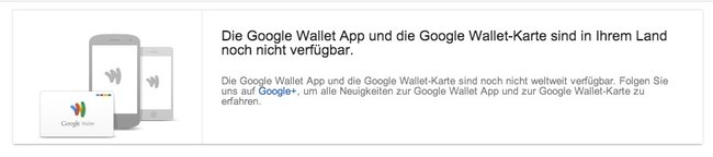 google-wallet-karte-platzhalter