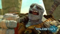 Free2Play-MMO Wildstar wird endgültig abgeschaltet