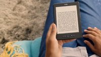8 kostenlose eBooks, die sich wirklich lohnen - Tipps für lange Leseabende