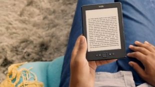 8 kostenlose eBooks, die sich wirklich lohnen - Tipps für lange Leseabende