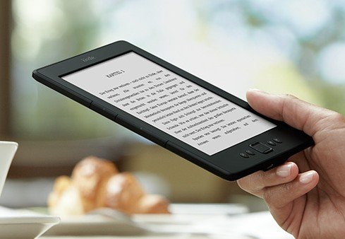 eBooks ausleihen: Die mobile Online-Bibliothek bei Skoobe und Onleihe