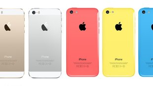 iPhone entsperren und freischalten - so geht’s bei T-Mobile, Vodafone und o2