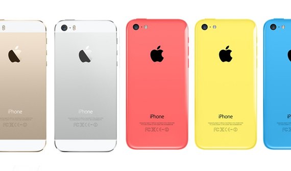 iPhone entsperren und freischalten - so geht’s bei T-Mobile, Vodafone und o2