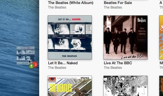 Musik von iTunes auf einen USB-Stick kopieren - so funktioniert's (Einsteiger-Tipp)