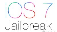 Anleitung: iOS 7 Jailbreak mit evasi0n 7