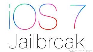Anleitung: iOS 7 Jailbreak mit evasi0n 7