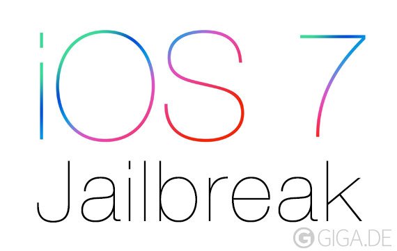 Anleitung: iOS 7 Jailbreak mit evasi0n 7