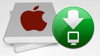 iPhone Handbuch zu iOS 7: Kostenloser Download der Bedienungsanleitung