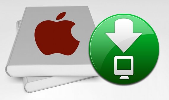 iPhone Handbuch zu iOS 7: Kostenloser Download der Bedienungsanleitung
