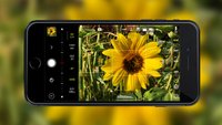 Die besten Kamera-Apps für iPhone und iPad – für noch schönere Fotos