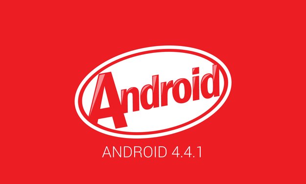 Android 4.4.1: OTA-Updates für Nexus 10 und 7 (2013) WiFi manuell installierbar