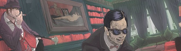 Kodoku: Neues Horror-Spiel erscheint 2015 für PS4 und PS Vita