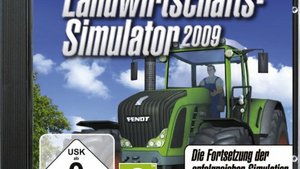 Alle Simulator Spiele Alle Simulator Spiele