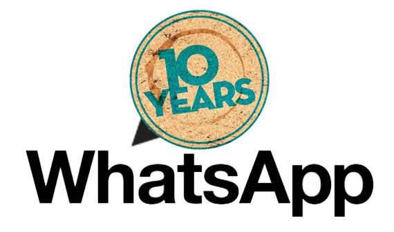 WhatsApp-Kettenbriefe: Dumme Morddrohungen, erhöhte Kosten, Kinder ohne Hände und mehr