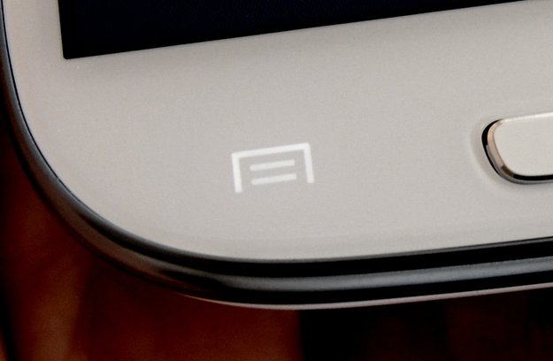 Overflow-Pflicht in Android 4.4: Google killt (indirekt) Samsungs Menü-Button