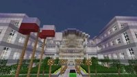 Minecraft kaufen: so gibt es das Open World-Spiel für PC mit PayPal oder Paysafecard