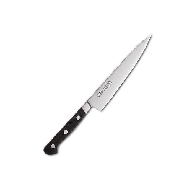 misono ux10 petty