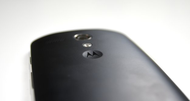 Moto G: Android 4.4.2 KitKat wird in Deutschland verteilt
