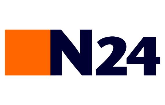Axel Springer kauft N24 - Zusammenschluss mit WELT-Redaktion