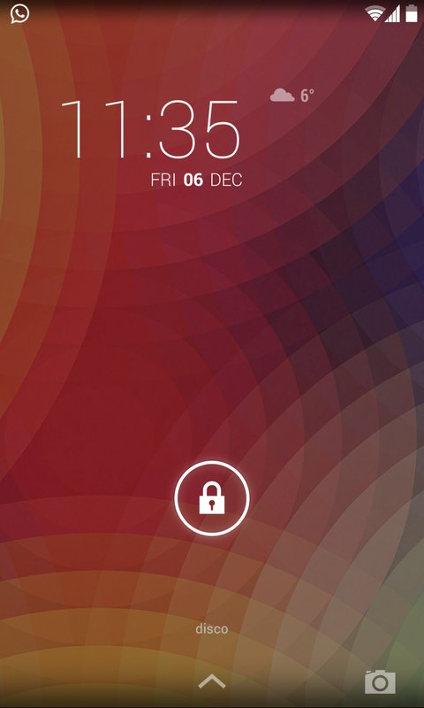 Nexus 7 Auf Android 4.4 Zurücksetzen Nexus 7 Auf Android 4.4 Zurücksetzen