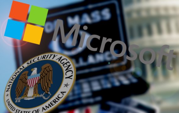 NSA-Überwachung: Auch Xbox Live und World of Warcraft ausspioniert