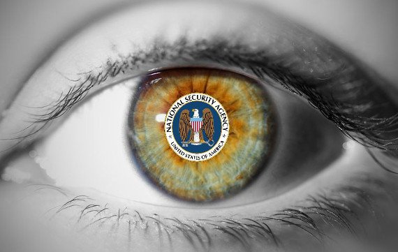 NSA kann ohne Weiteres Schnüffel-Malware auf iPhone und iPad installieren