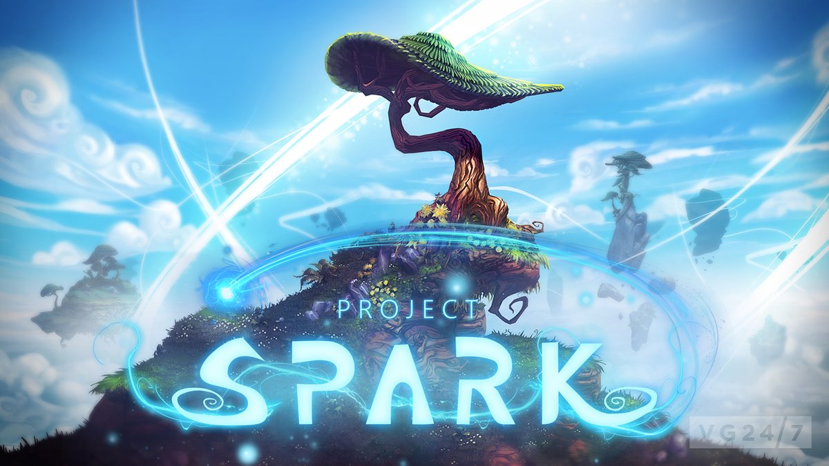 spark for mac beta spark for mac beta