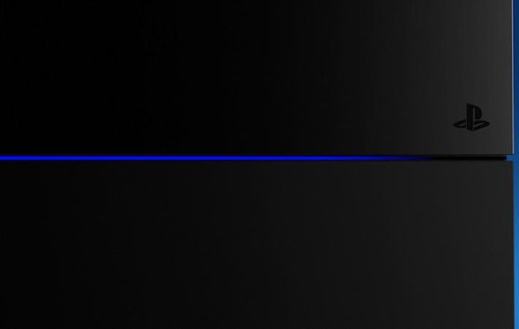 PS4 startet nicht: Ursachen, Probleme und Lösungen