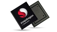 Snapdragon 410: Qualcomm stellt seinen ersten und günstigen 64-bit Prozessor für Mobilfunkgeräte vor