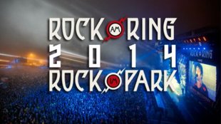 Rock am Ring 2014 Zeitplan, Bands, Tickets, Line-Up: Metallica, Iron Maiden, Slayer und NIN