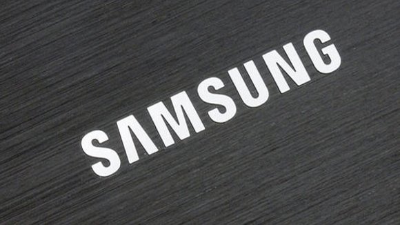 Samsung: Android 4.3 für das Galaxy S3, Galaxy Note Pro Specs, Tizen-Smartphone & mehr (Roundup)