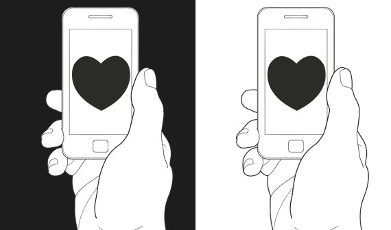 Smartphone Tarife: So findet ihr den besten Smartphone-Vertrag für euch
