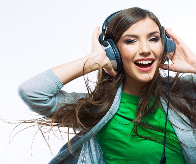 Google: Musik-Flatrate in Deutschland gestartet! Was macht Spotify?