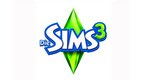 Die Sims 2 Haustiere Cheats als PDF-Datei - Funpic.de