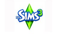 Sims 3 : Fehlercode 12 beim Speichern - Was tun?