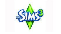 Die Sims 3 funktioniert nicht mehr: So erweckt ihr euren Sim wieder zum Leben