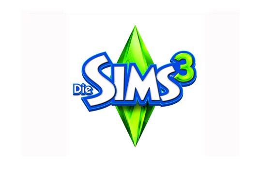 Die Sims 3 funktioniert nicht mehr: So erweckt ihr euren Sim wieder zum Leben