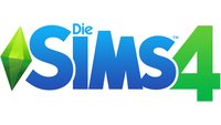 Die Sims 4