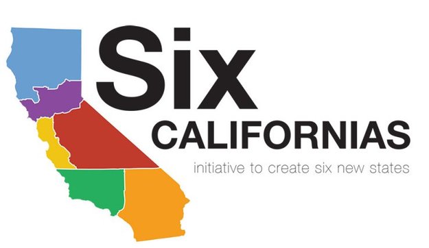 Silicon Valley bald ein eigener US-Staat? Mehr als nur eine Spinnerei?!