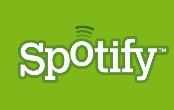 Spotiamp: Spotify huldigt dem Winamp-Player
