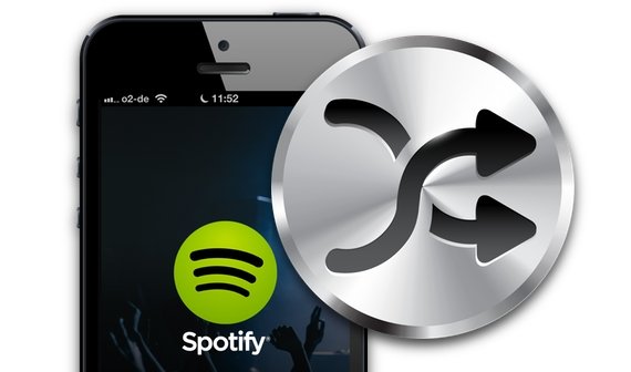 spotify downloader kostenlos