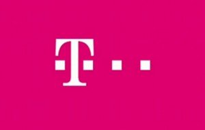Telekom löst Versprechen ein: Drosselung aus den DSL-Verträgen gestrichen