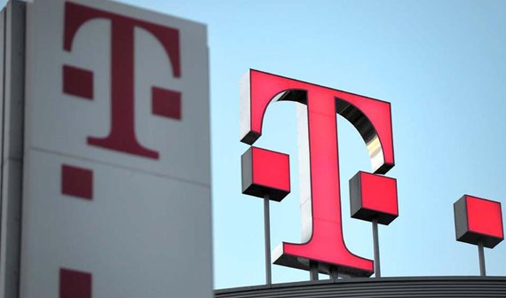 Mehr Sicherheit: Telekom noch in diesem Jahr mit A5/3-Verschlüsselung