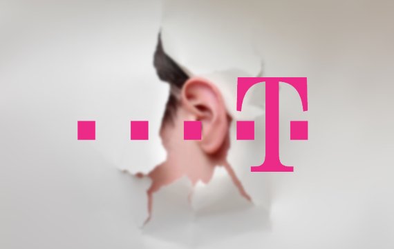 Ausgehört: Telekom mit neuer abhörsicherer Verschlüsselungstechnik
